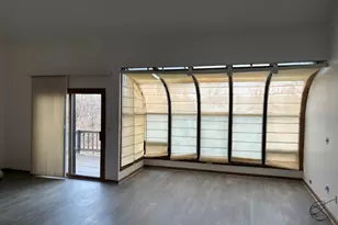 8 Acapulco Princess Pl U, Vernon, NJ 07462 - Photo 11