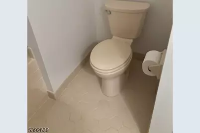 8 Acapulco Princess Pl U #2, Vernon, NJ 07462 - Photo 13