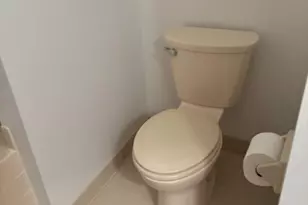 8 Acapulco Princess Pl U, Vernon, NJ 07462 - Photo 13