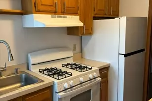 8 Acapulco Princess Pl U, Vernon, NJ 07462 - Photo 5