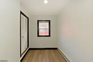 73 Lafayette Ave, Passaic, NJ 07055 - Photo 5