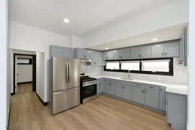 73 Lafayette Ave, Passaic, NJ 07055 - Photo 1