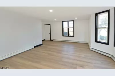 73 Lafayette Ave, Passaic, NJ 07055 - Photo 13