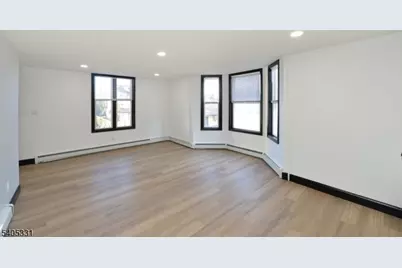 73 Lafayette Ave, Passaic, NJ 07055 - Photo 11