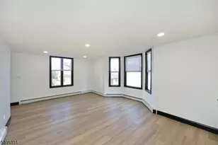 73 Lafayette Ave, Passaic, NJ 07055 - Photo 11