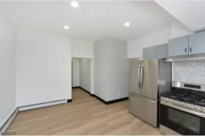 73 Lafayette Ave, Passaic, NJ 07055 - Photo 3