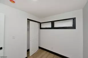 73 Lafayette Ave, Passaic, NJ 07055 - Photo 9