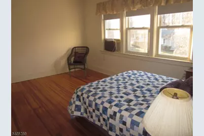 45 Niles Ave #1, Madison, NJ 07940 - Photo 11