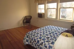 45 Niles Ave, Madison, NJ 07940 - Photo 11