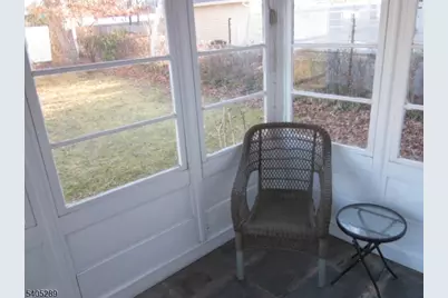 45 Niles Ave #1, Madison, NJ 07940 - Photo 9