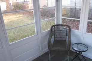 45 Niles Ave, Madison, NJ 07940 - Photo 9