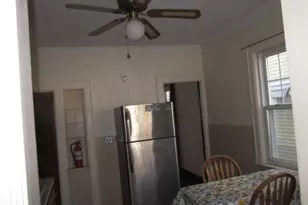 45 Niles Ave, Madison, NJ 07940 - Photo 5