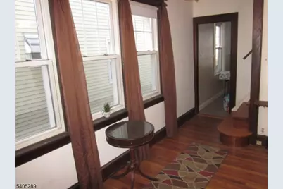 45 Niles Ave #1, Madison, NJ 07940 - Photo 3