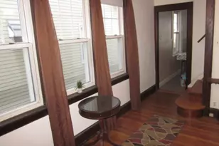 45 Niles Ave, Madison, NJ 07940 - Photo 3