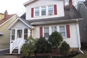 45 Niles Ave, Madison, NJ 07940 - Photo 1