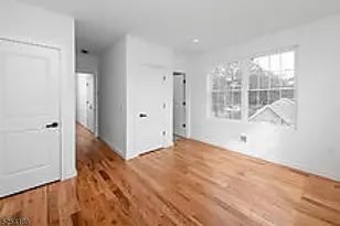 125 Broughton Ave, Bloomfield, NJ 07003 - Photo 5