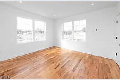 125 Broughton Ave #3, Bloomfield, NJ 07003 - Photo 9