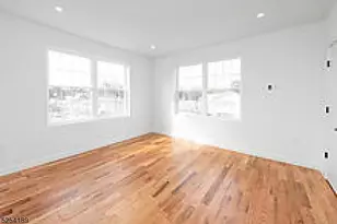 125 Broughton Ave, Bloomfield, NJ 07003 - Photo 9