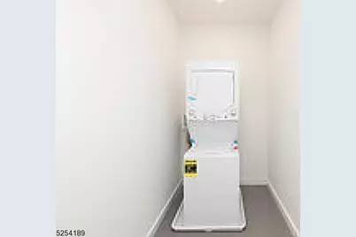 125 Broughton Ave #3, Bloomfield, NJ 07003 - Photo 7