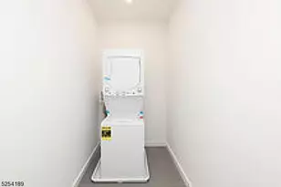 125 Broughton Ave, Bloomfield, NJ 07003 - Photo 7