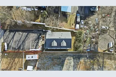 2932 Vauxhall Rd, Union Township, NJ 07088 - Photo 33