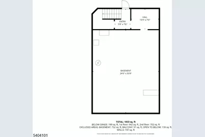 2932 Vauxhall Rd, Union Township, NJ 07088 - Photo 41