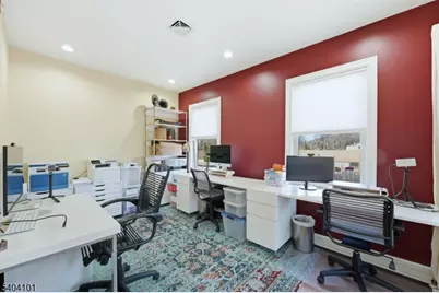 2932 Vauxhall Rd, Union Township, NJ 07088 - Photo 21