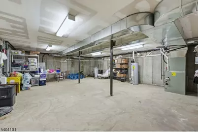 2932 Vauxhall Rd, Union Township, NJ 07088 - Photo 25