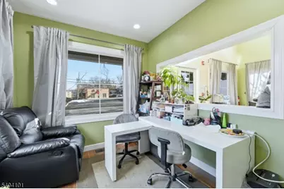 2932 Vauxhall Rd, Union Township, NJ 07088 - Photo 7