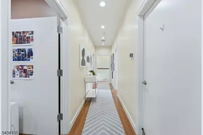 2932 Vauxhall Rd, Union Township, NJ 07088 - Photo 17