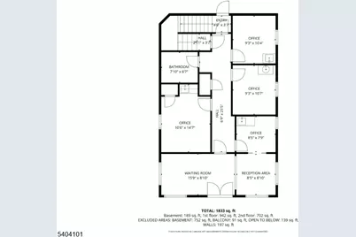 2932 Vauxhall Rd, Union Township, NJ 07088 - Photo 39