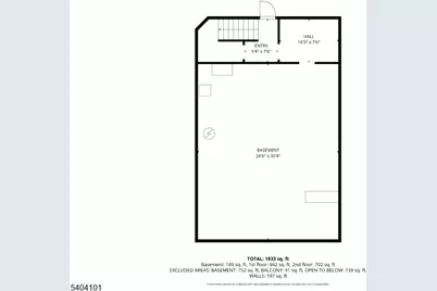2932 Vauxhall Rd, Union Township, NJ 07088 - Photo 41