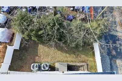 2932 Vauxhall Rd, Union Township, NJ 07088 - Photo 35