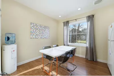 2932 Vauxhall Rd, Union Township, NJ 07088 - Photo 19