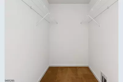 22 Clifford Cir, Franklin Township, NJ 08873 - Photo 21