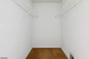 22 Clifford Cir, Franklin Township, NJ 08873 - Photo 21