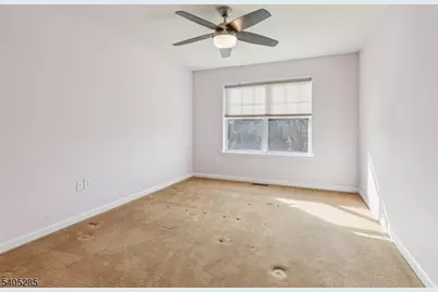 22 Clifford Cir, Franklin Township, NJ 08873 - Photo 13