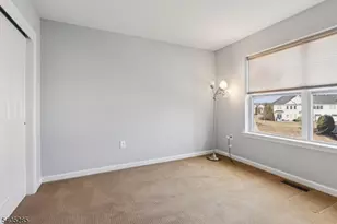 22 Clifford Cir, Franklin Township, NJ 08873 - Photo 17