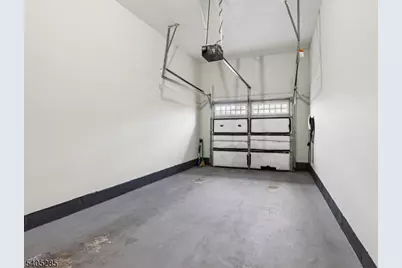 22 Clifford Cir, Franklin Township, NJ 08873 - Photo 23