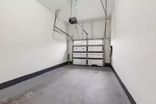 22 Clifford Cir, Franklin Township, NJ 08873 - Photo 23