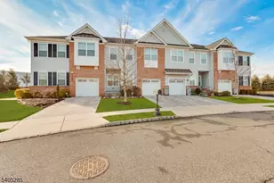 22 Clifford Cir, Franklin Township, NJ 08873 - Photo 1