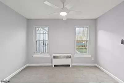 16 F Parkway Village #F, Cranford Township, NJ 07016 - Photo 13