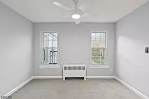 16 F Parkway Village, Cranford Township, NJ 07016 - Photo 13