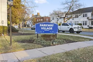 16 F Parkway Village, Cranford Township, NJ 07016 - Photo 19