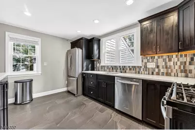 141 Passaic Ave, Summit, NJ 07901 - Photo 7