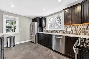 141 Passaic Ave, Summit, NJ 07901 - Photo 7