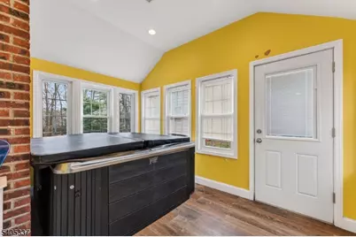 141 Passaic Ave, Summit, NJ 07901 - Photo 11