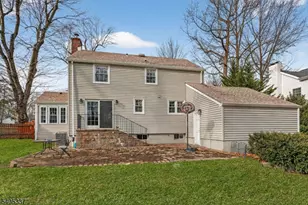 141 Passaic Ave, Summit, NJ 07901 - Photo 25