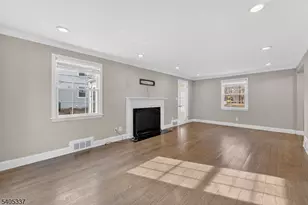 141 Passaic Ave, Summit, NJ 07901 - Photo 5