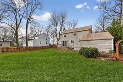 141 Passaic Ave, Summit, NJ 07901 - Photo 27